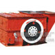 PCH-0402